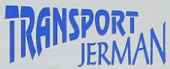 JERMAN TRANSPORT d.o.o.